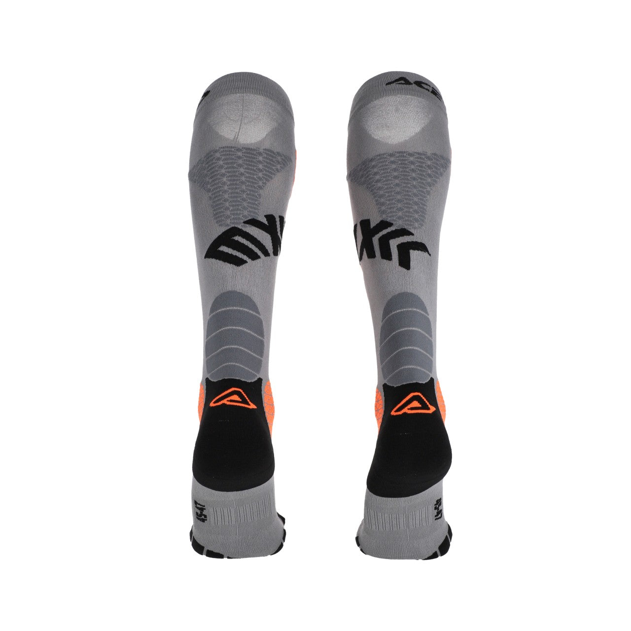 MX IMPACT VENTED SOCKS