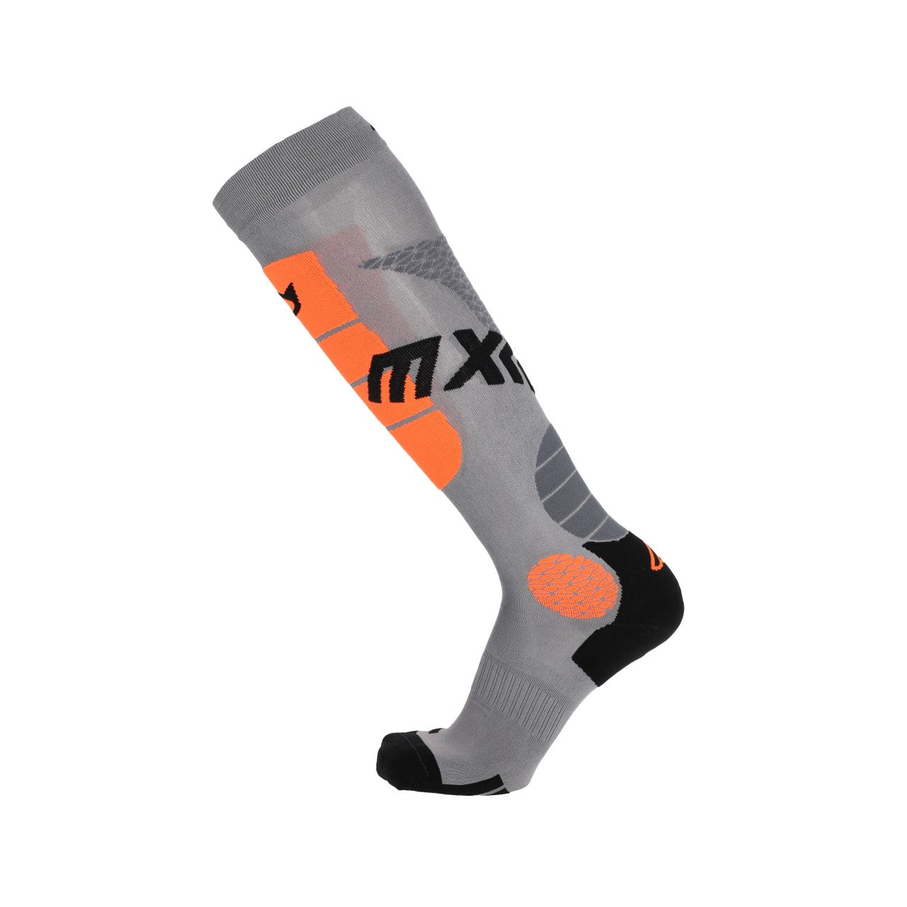 MX IMPACT VENTED SOCKS