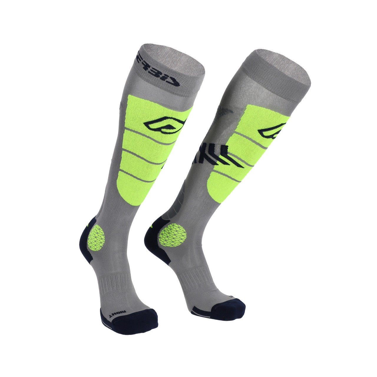 MX IMPACT VENTED SOCKS