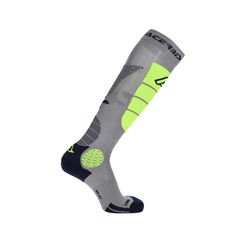 MX IMPACT VENTED SOCKS