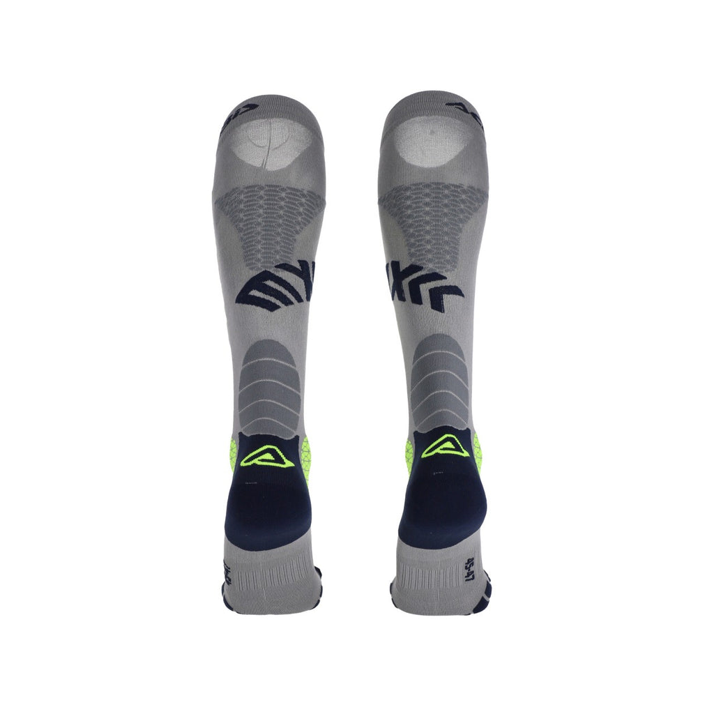 MX IMPACT VENTED SOCKS