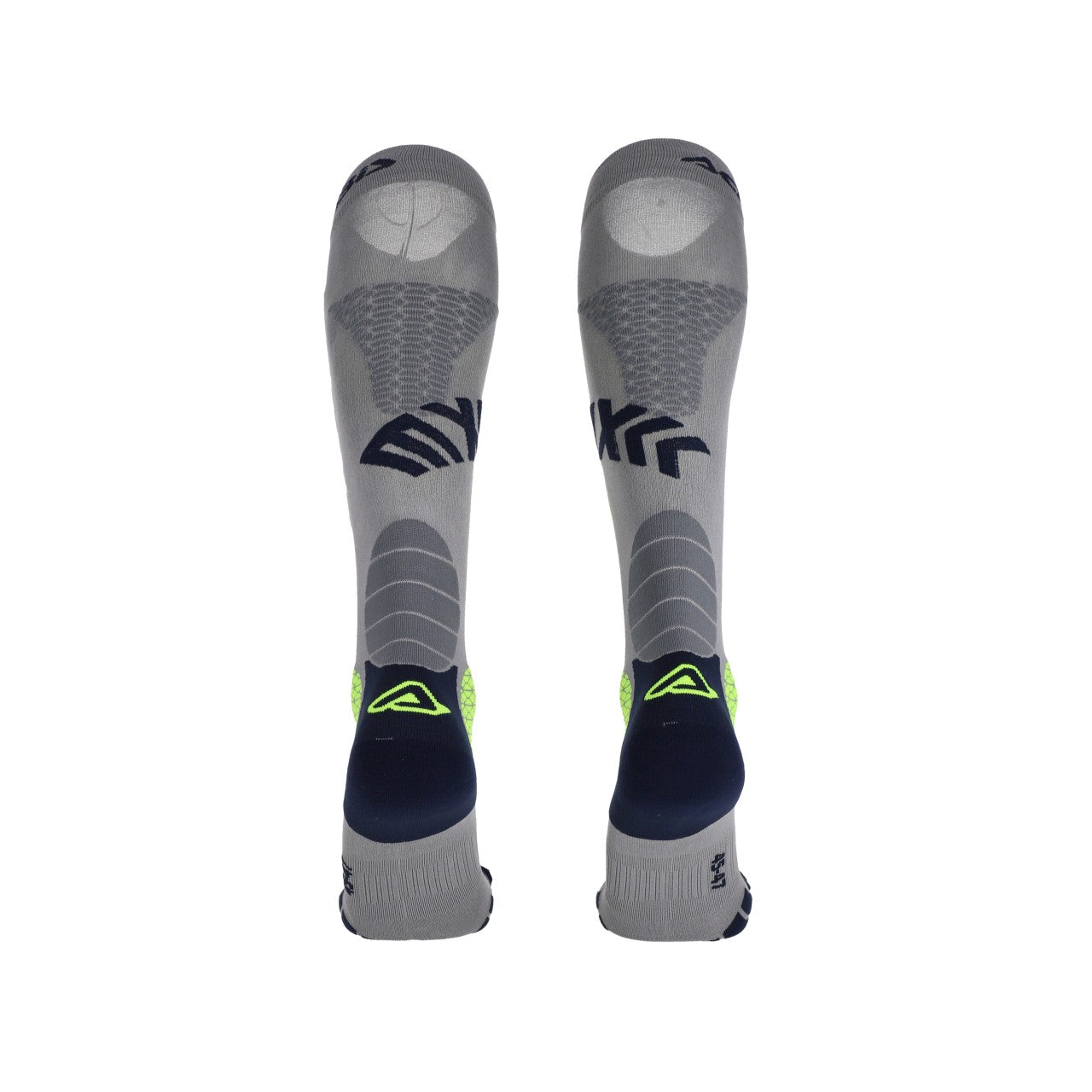 MX IMPACT VENTED SOCKS