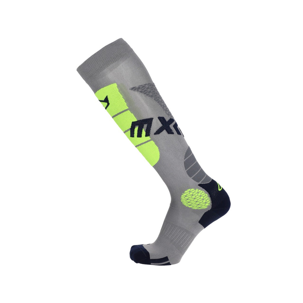MX IMPACT VENTED SOCKS
