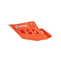 ACERBIS CHAIN GUIDE/SLIDER KIT FOR KTM/HUSQVARNA/GAS GAS