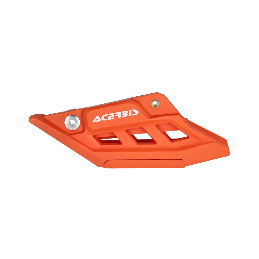 ACERBIS CHAIN GUIDE/SLIDER KIT FOR KTM/HUSQVARNA/GAS GAS