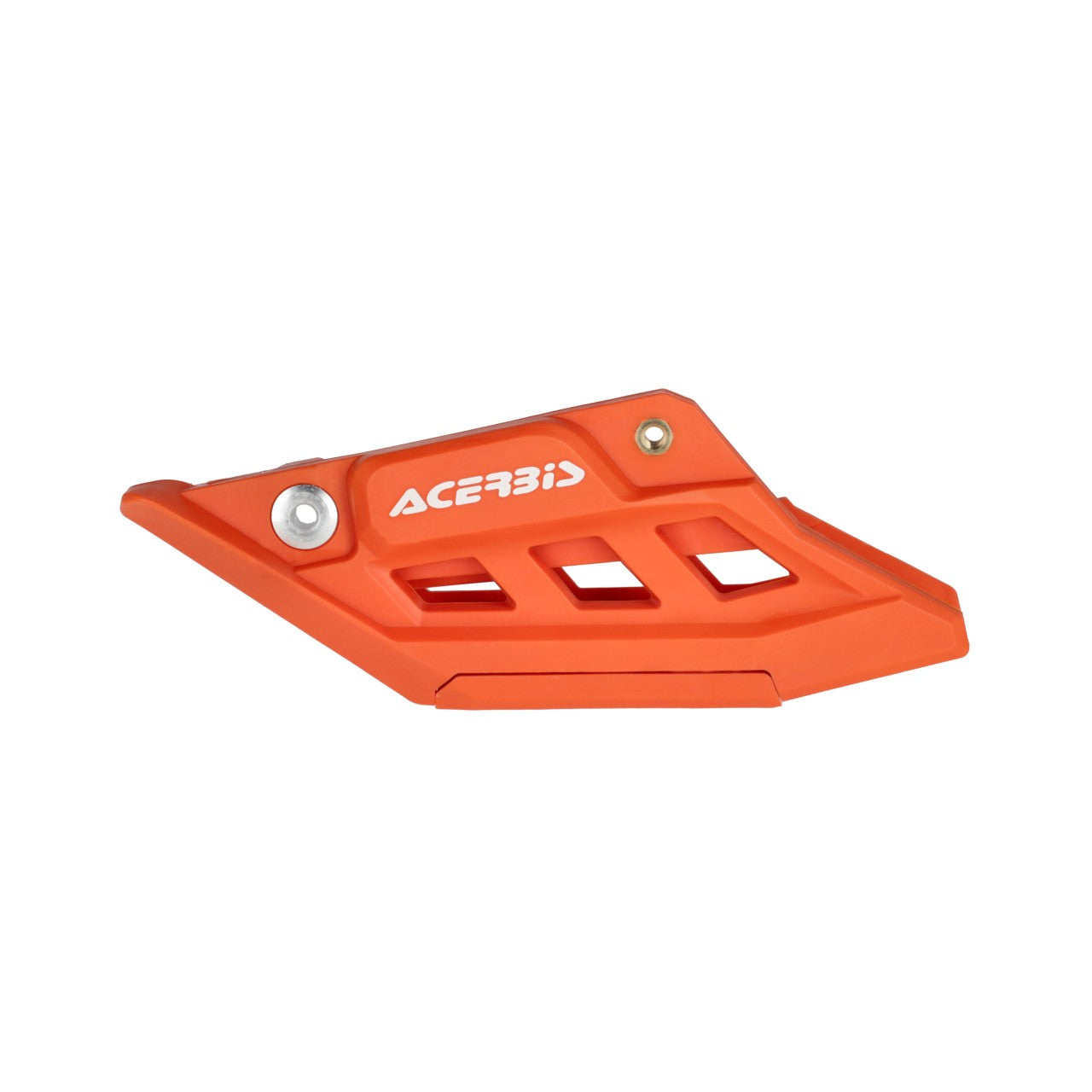 ACERBIS CHAIN GUIDE/SLIDER KIT FOR KTM/HUSQVARNA/GAS GAS