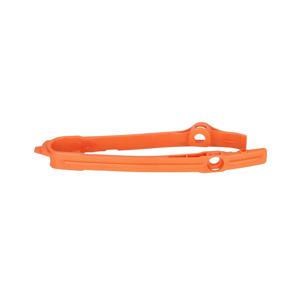 ACERBIS CHAIN GUIDE/SLIDER KIT FOR KTM/HUSQVARNA/GAS GAS