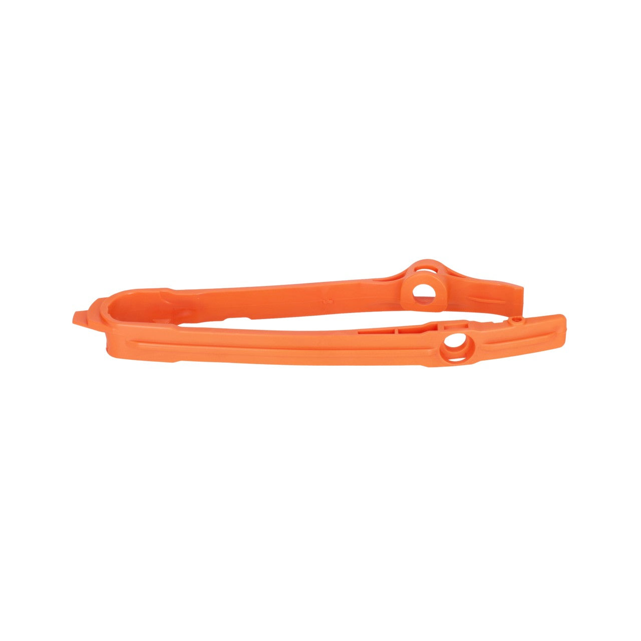 ACERBIS CHAIN GUIDE/SLIDER KIT FOR KTM/HUSQVARNA/GAS GAS