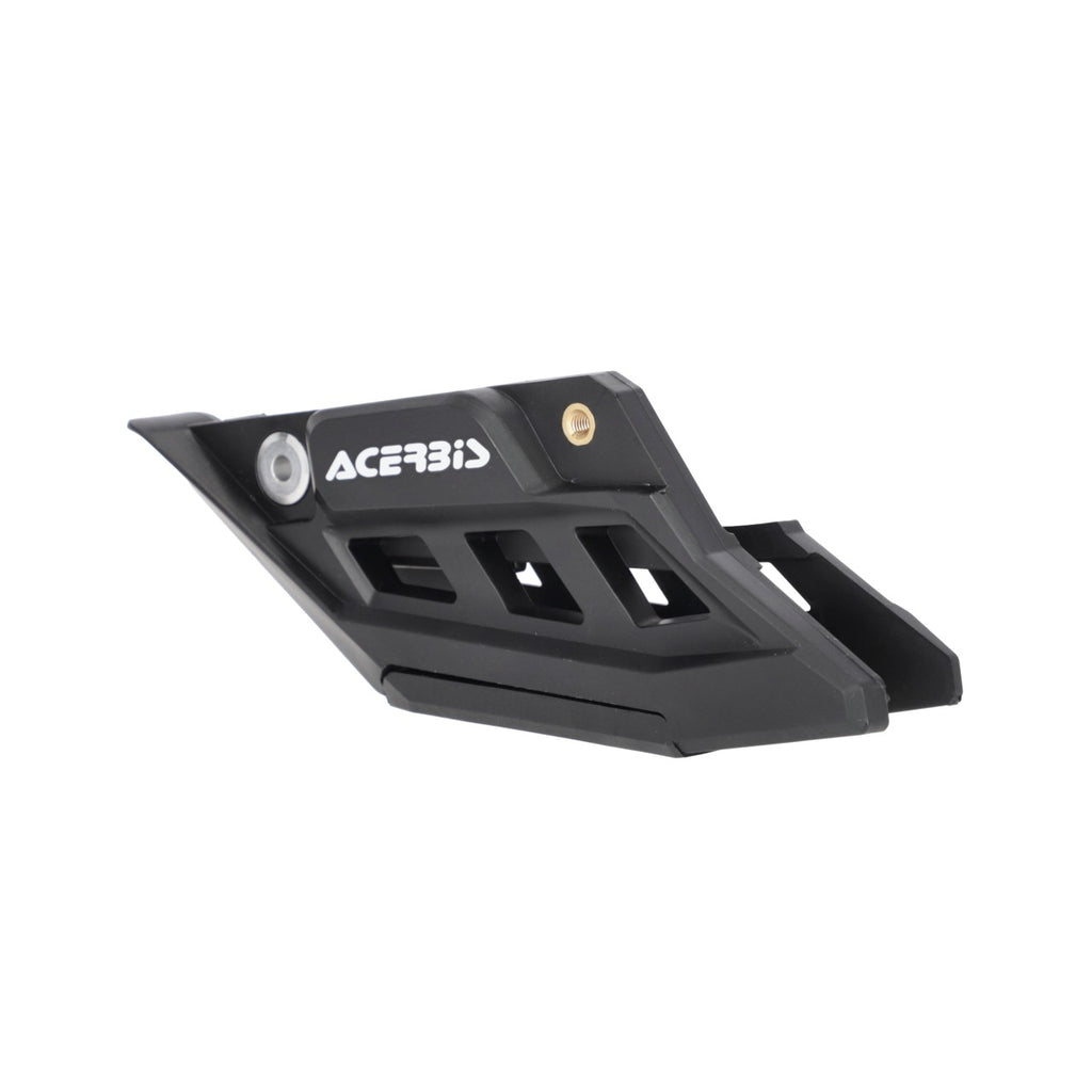 ACERBIS CHAIN GUIDE/SLIDER KIT FOR KTM/HUSQVARNA/GAS GAS