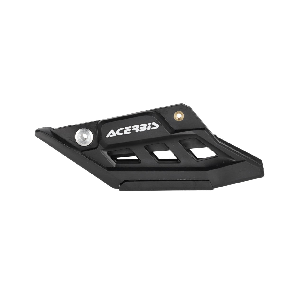 ACERBIS CHAIN GUIDE/SLIDER KIT FOR KTM/HUSQVARNA/GAS GAS