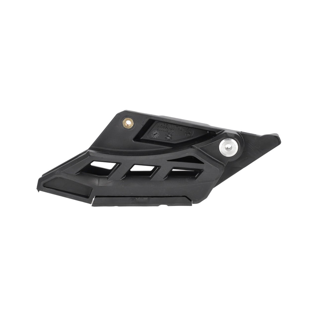 ACERBIS CHAIN GUIDE/SLIDER KIT FOR KTM/HUSQVARNA/GAS GAS