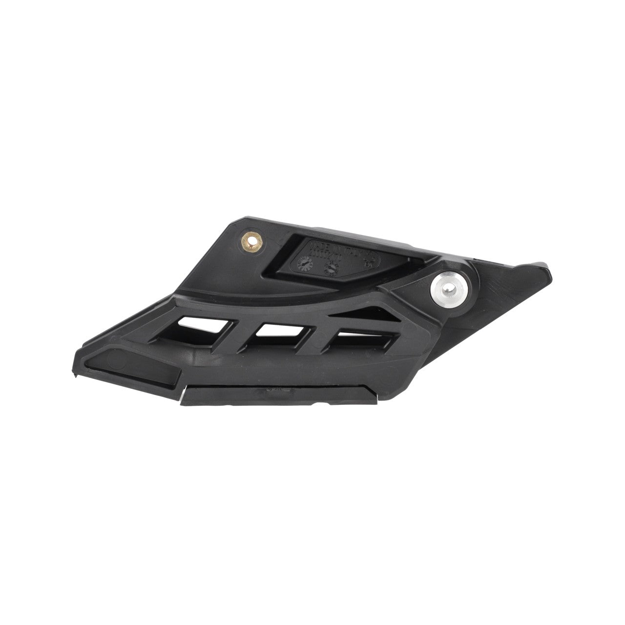 ACERBIS CHAIN GUIDE/SLIDER KIT FOR KTM/HUSQVARNA/GAS GAS
