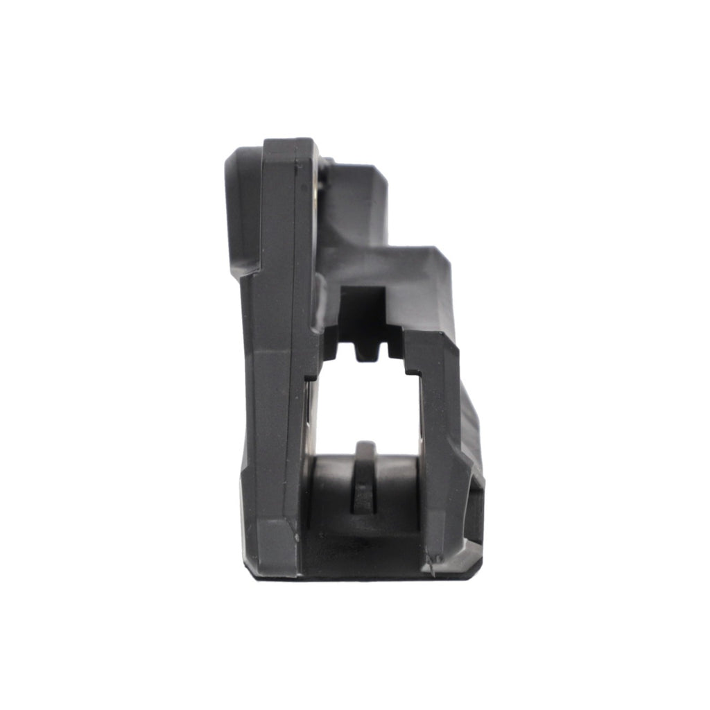 ACERBIS CHAIN GUIDE/SLIDER KIT FOR KTM/HUSQVARNA/GAS GAS