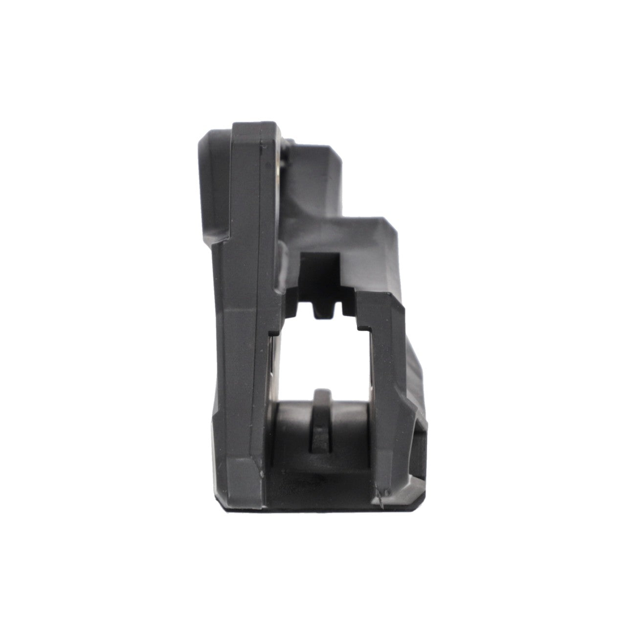 ACERBIS CHAIN GUIDE/SLIDER KIT FOR KTM/HUSQVARNA/GAS GAS