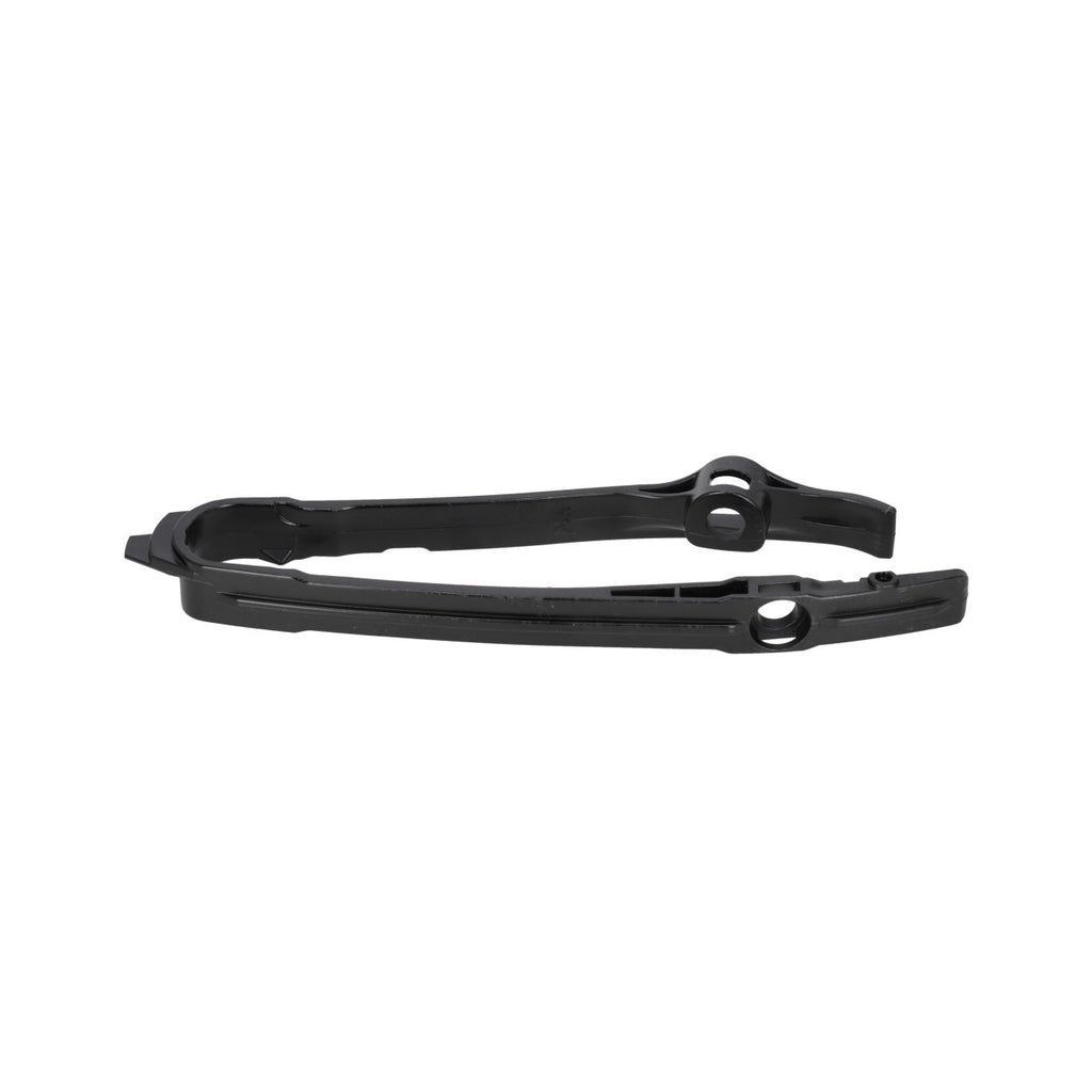 ACERBIS CHAIN GUIDE/SLIDER KIT FOR KTM/HUSQVARNA/GAS GAS