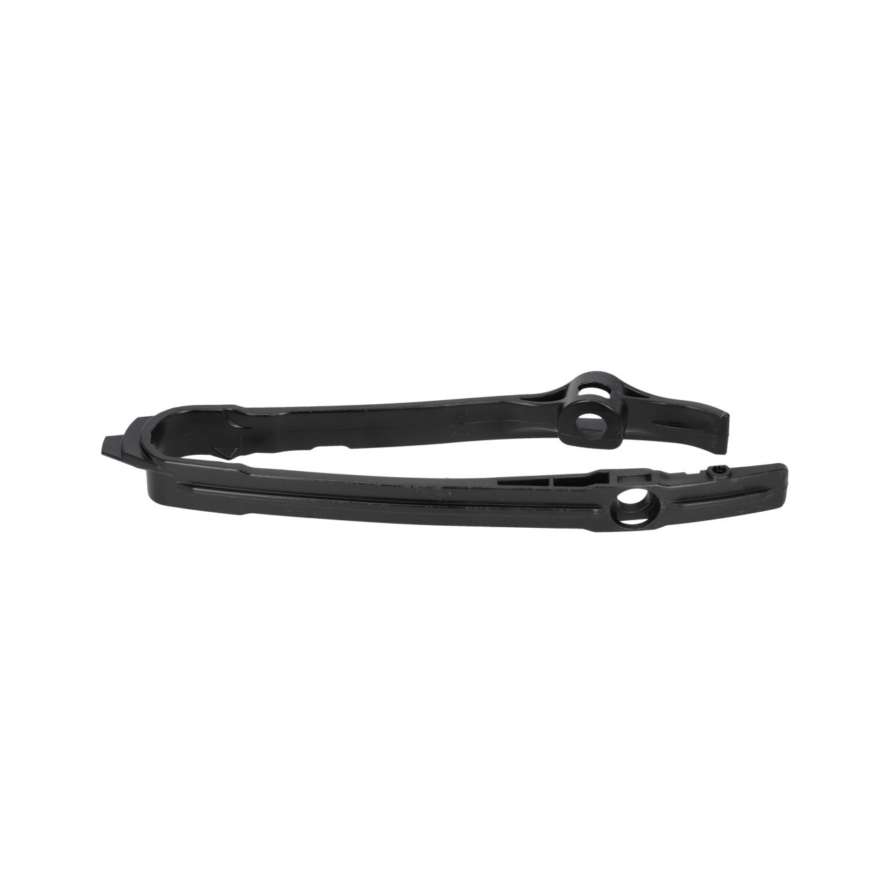 ACERBIS CHAIN GUIDE/SLIDER KIT FOR KTM/HUSQVARNA/GAS GAS