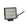 HEADLIGHT MASK VSL FOR BETA