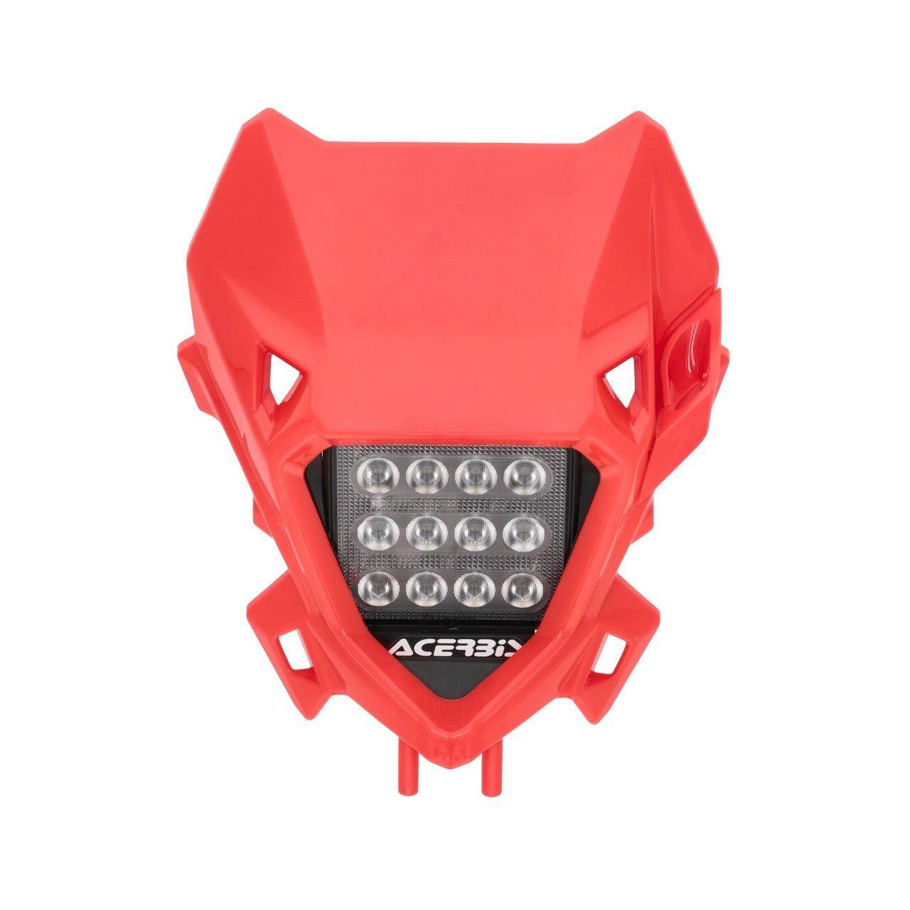 HEADLIGHT MASK VSL FOR BETA