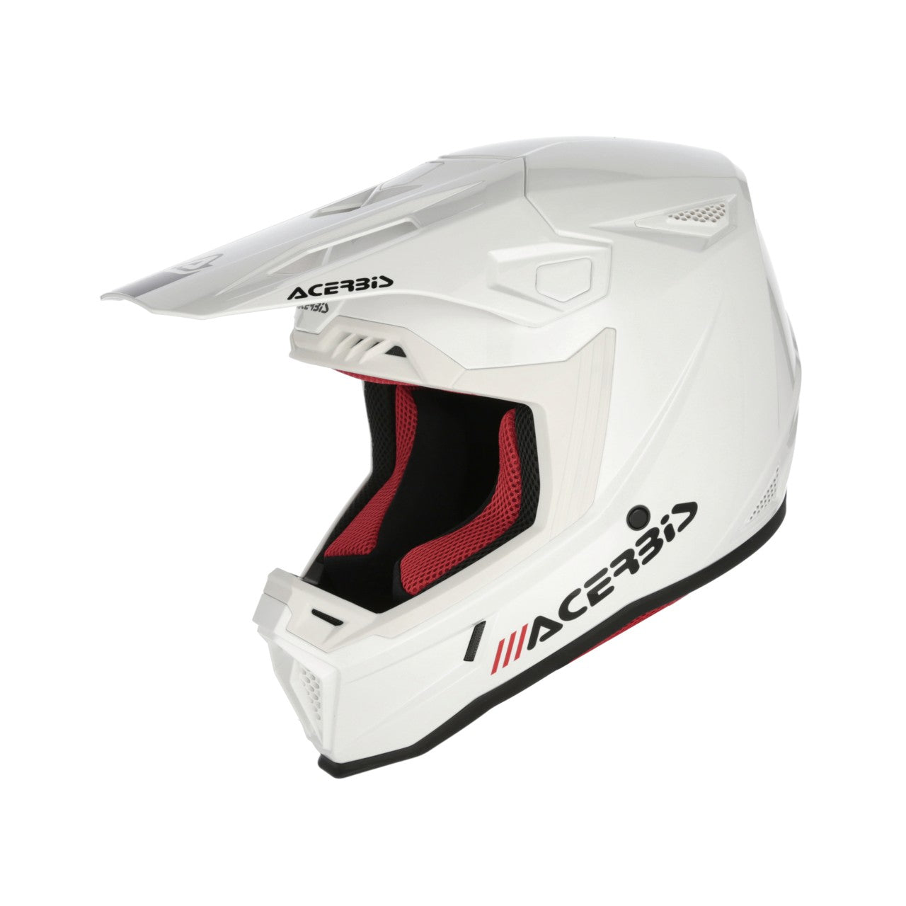 WHOOPS GRAPHIC HELMET