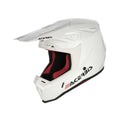 WHOOPS HELMET