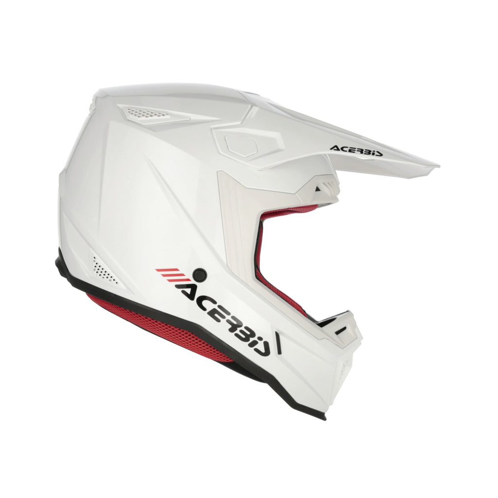 WHOOPS GRAPHIC HELMET