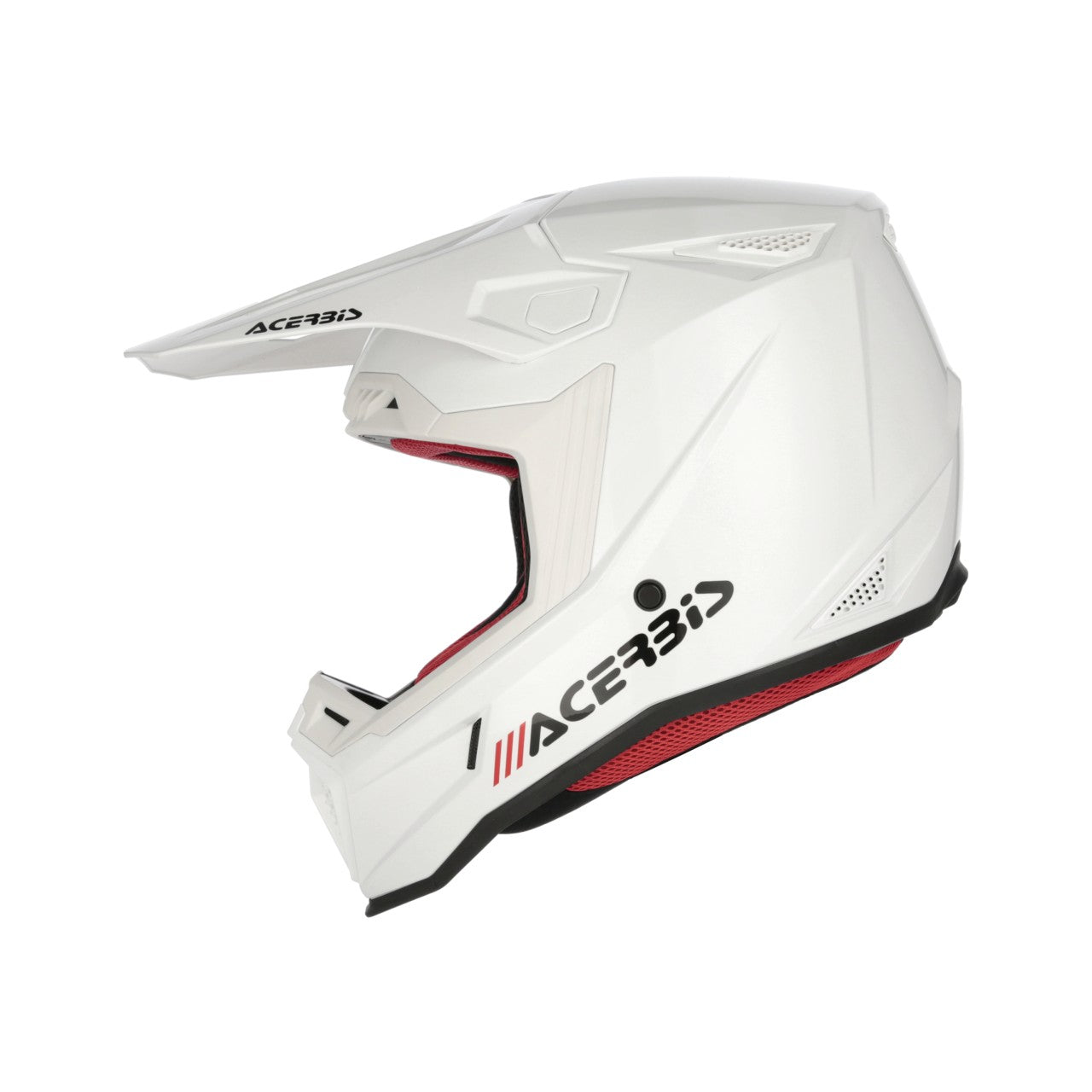 WHOOPS GRAPHIC HELMET