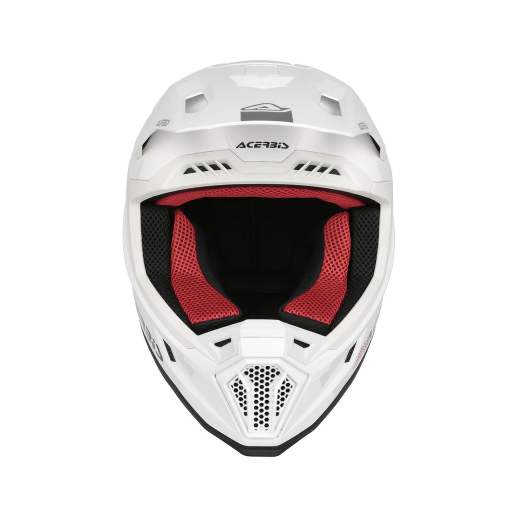 WHOOPS GRAPHIC HELMET