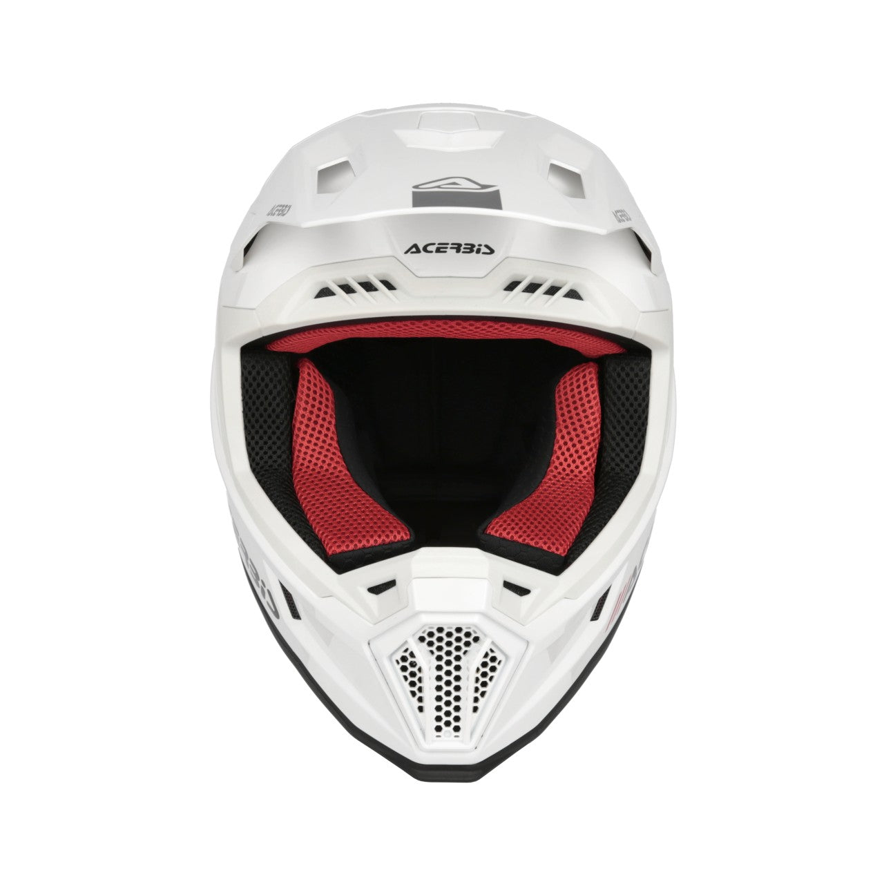 WHOOPS GRAPHIC HELMET