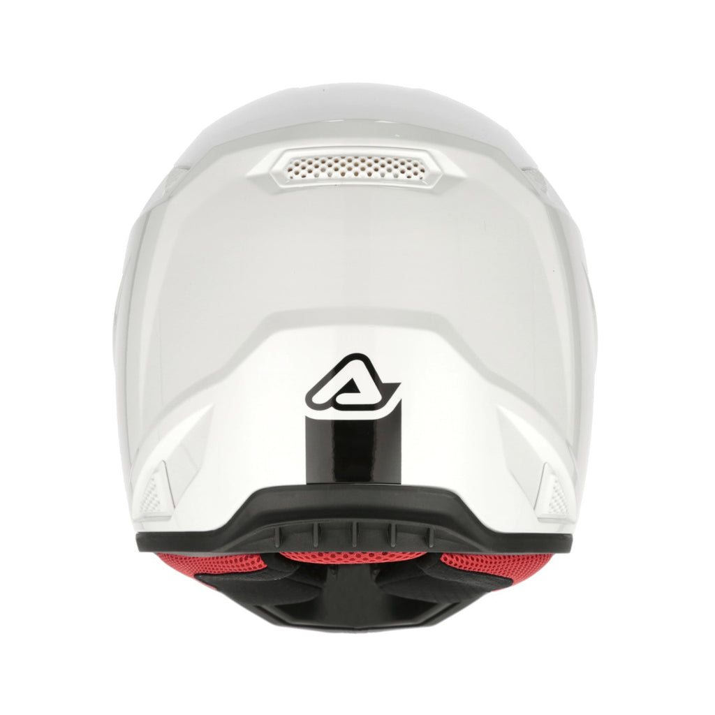WHOOPS GRAPHIC HELMET