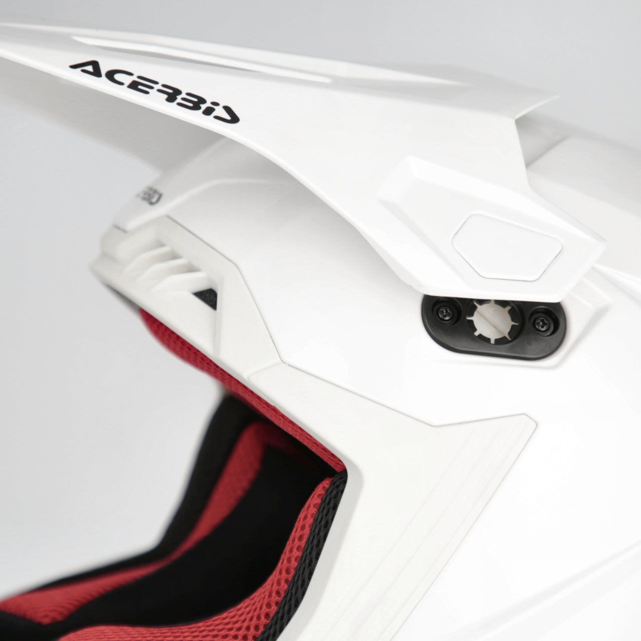WHOOPS GRAPHIC HELMET