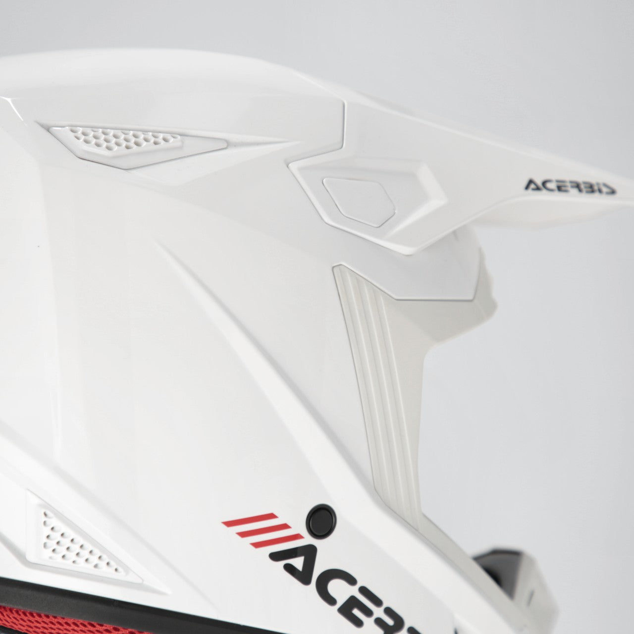 WHOOPS GRAPHIC HELMET