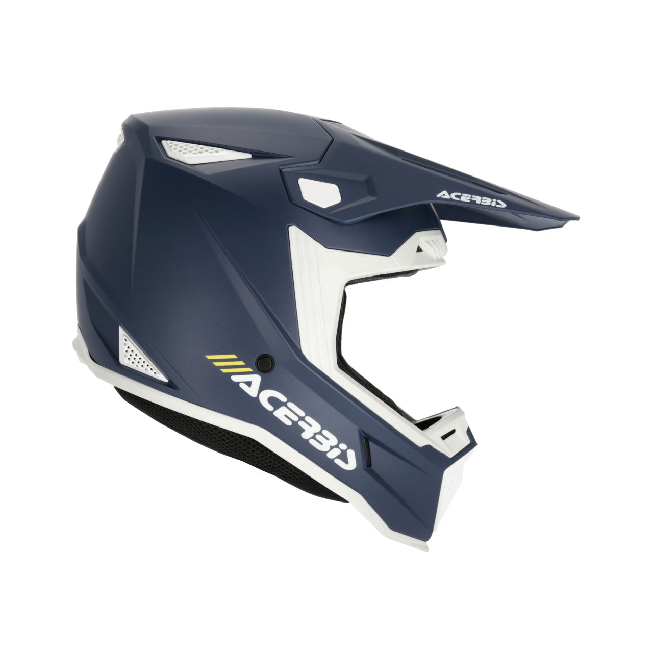 WHOOPS GRAPHIC HELMET