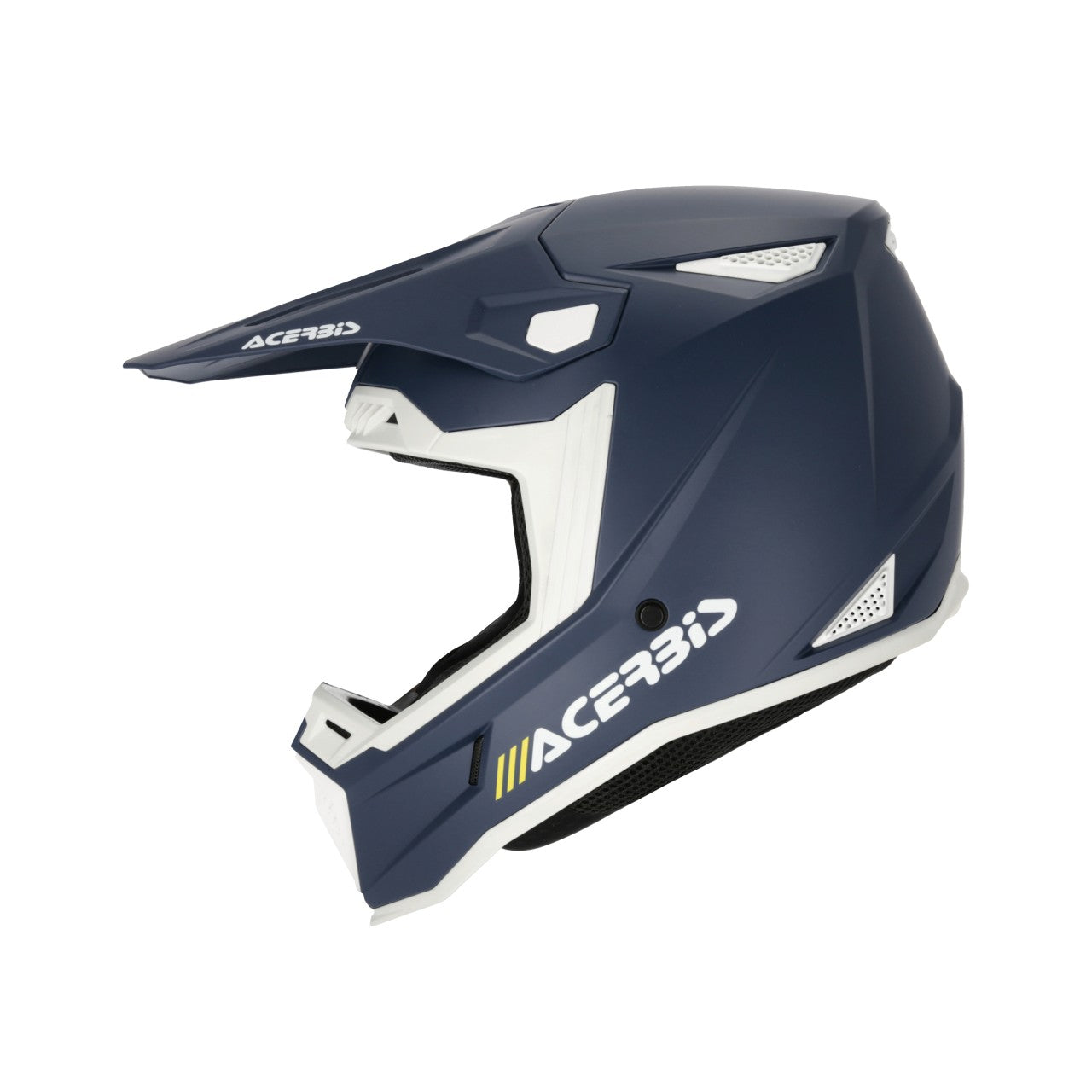 WHOOPS HELMET