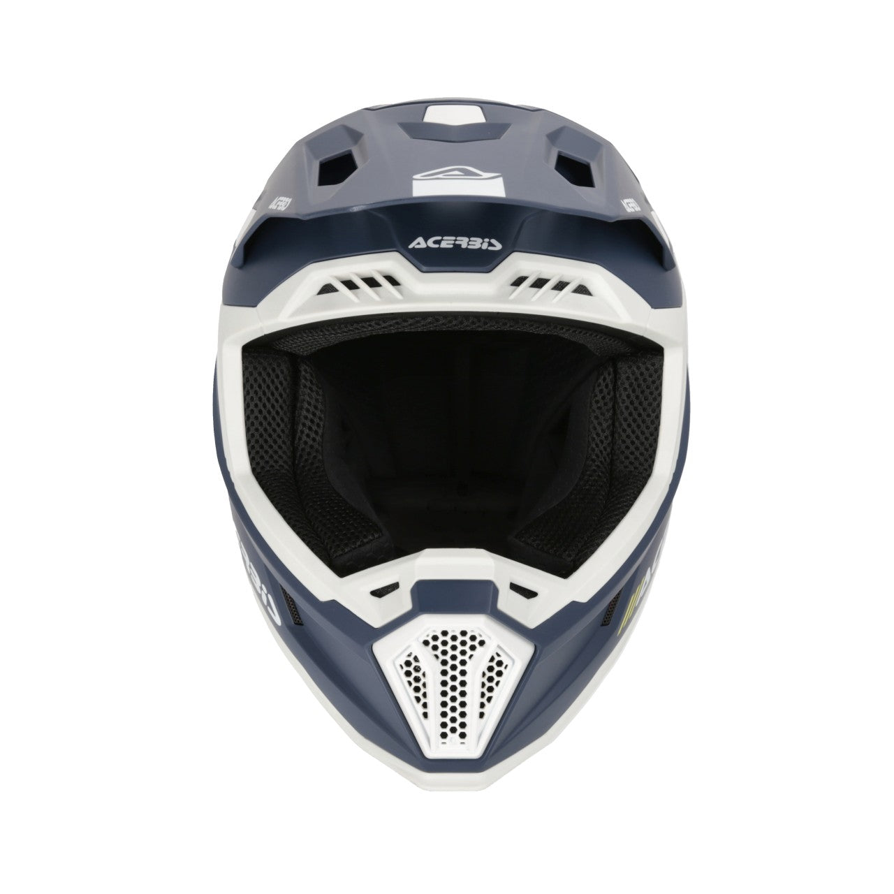 WHOOPS GRAPHIC HELMET