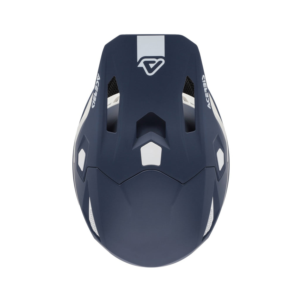 WHOOPS GRAPHIC HELMET