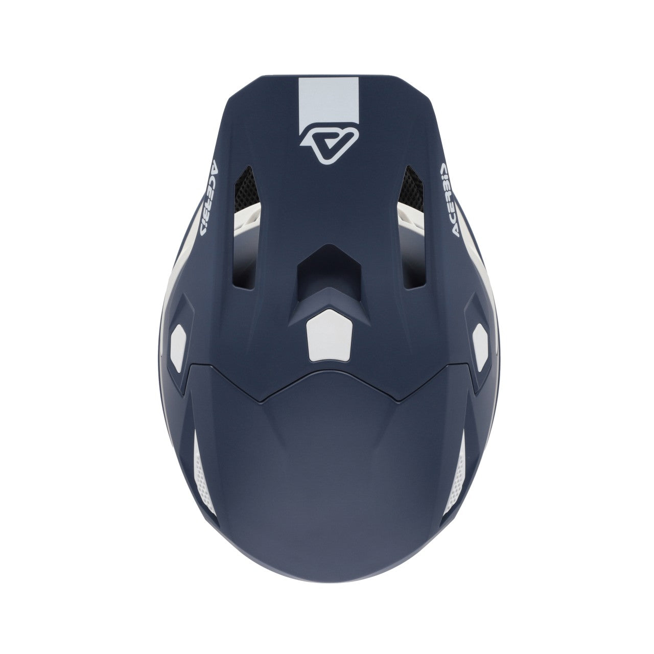 WHOOPS GRAPHIC HELMET