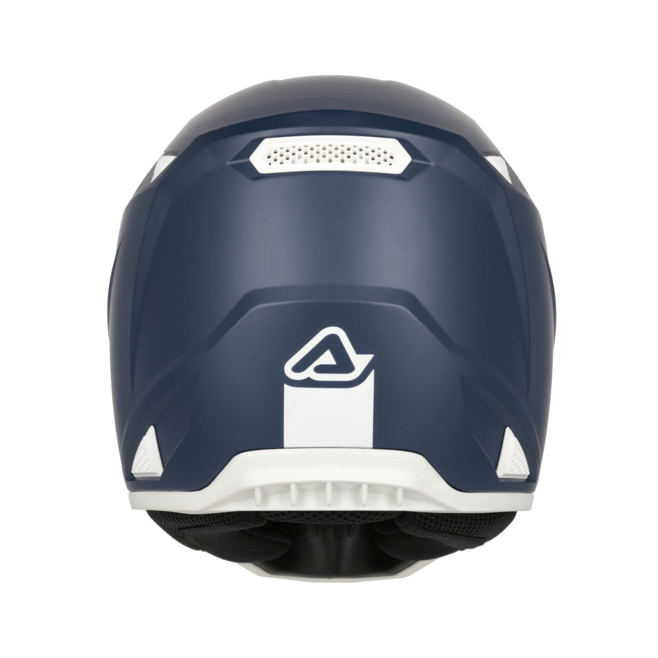 WHOOPS HELMET
