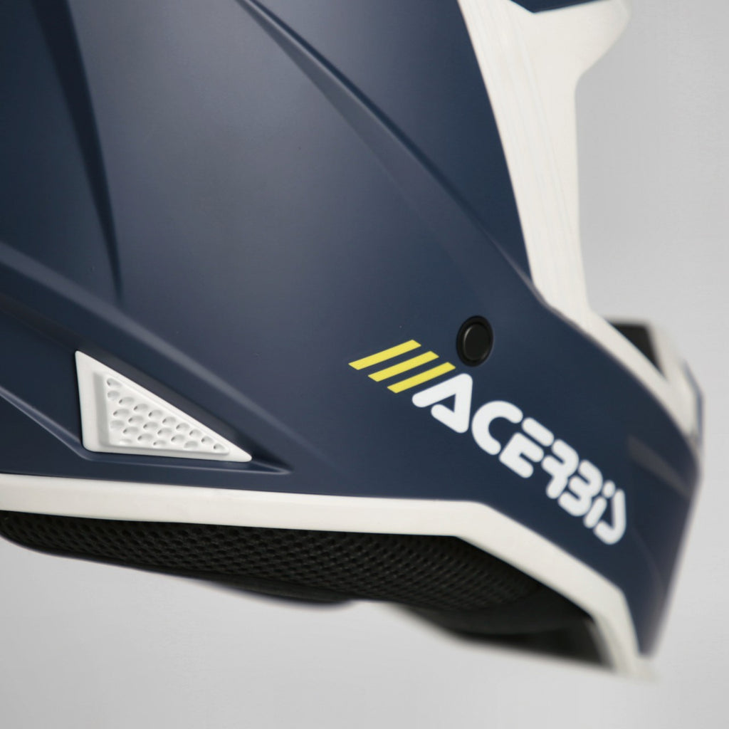 WHOOPS GRAPHIC HELMET