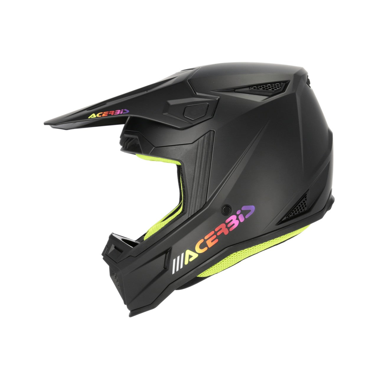WHOOPS GRAPHIC HELMET