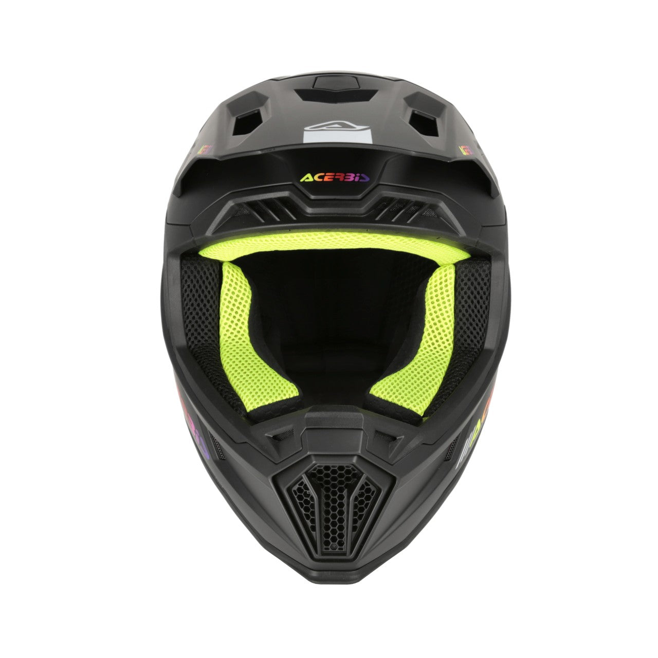 WHOOPS GRAPHIC HELMET