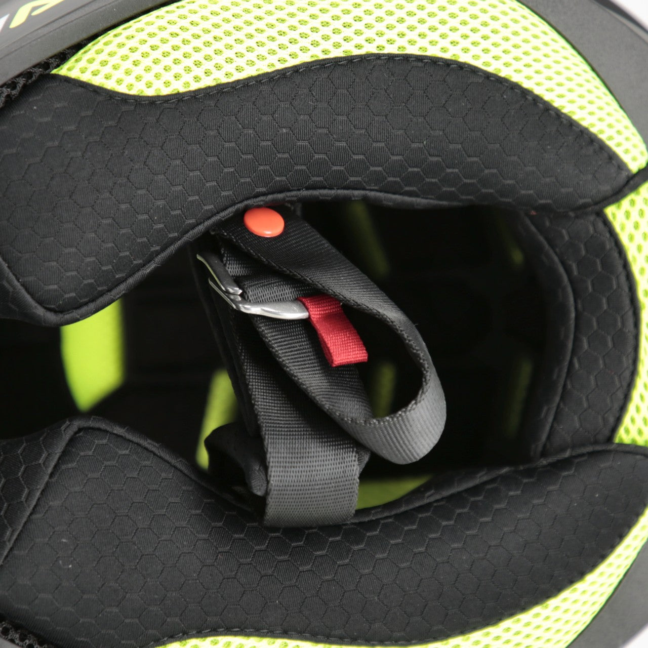 WHOOPS GRAPHIC HELMET