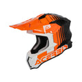 Acerbis Airstrike-C