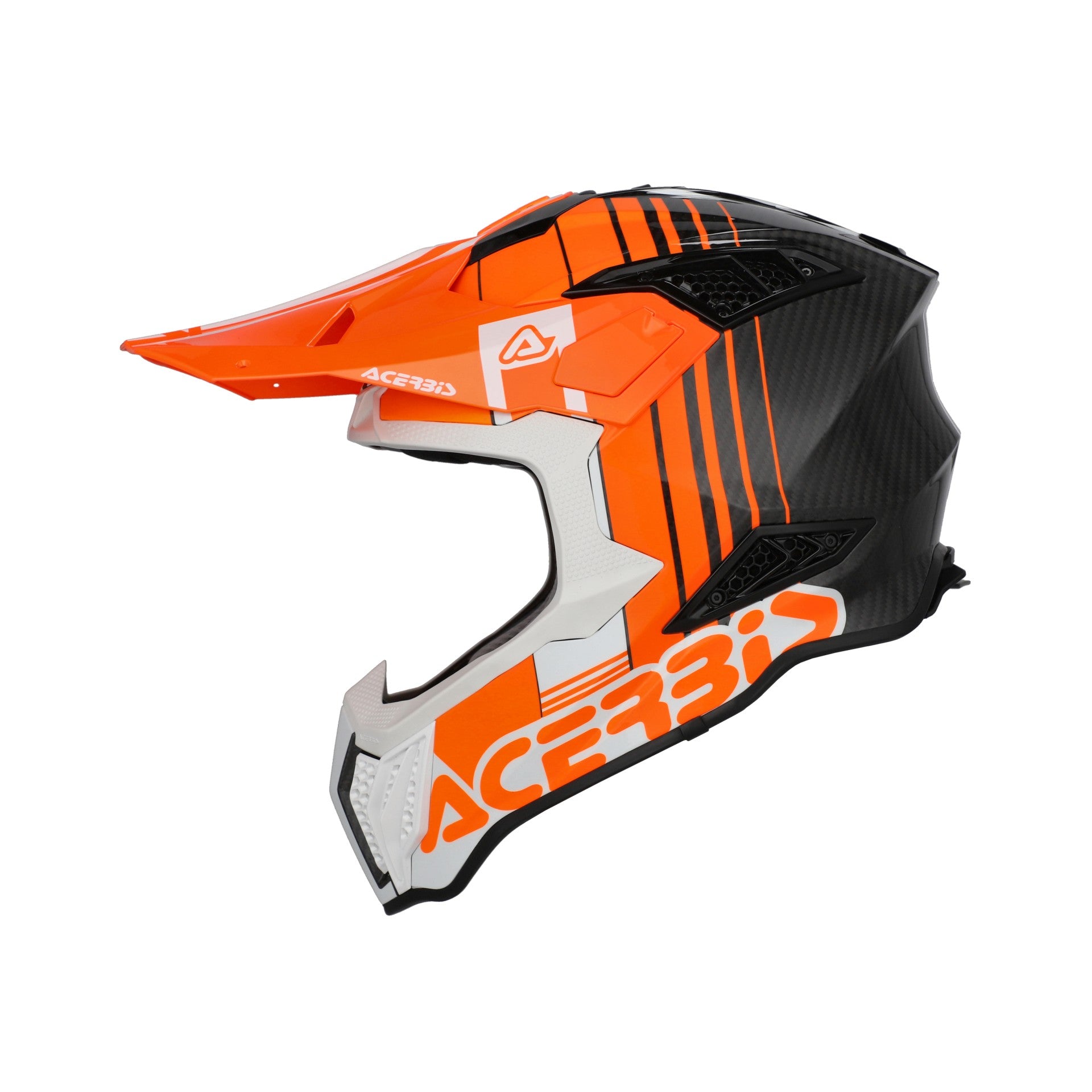 Acerbis Airstrike-C