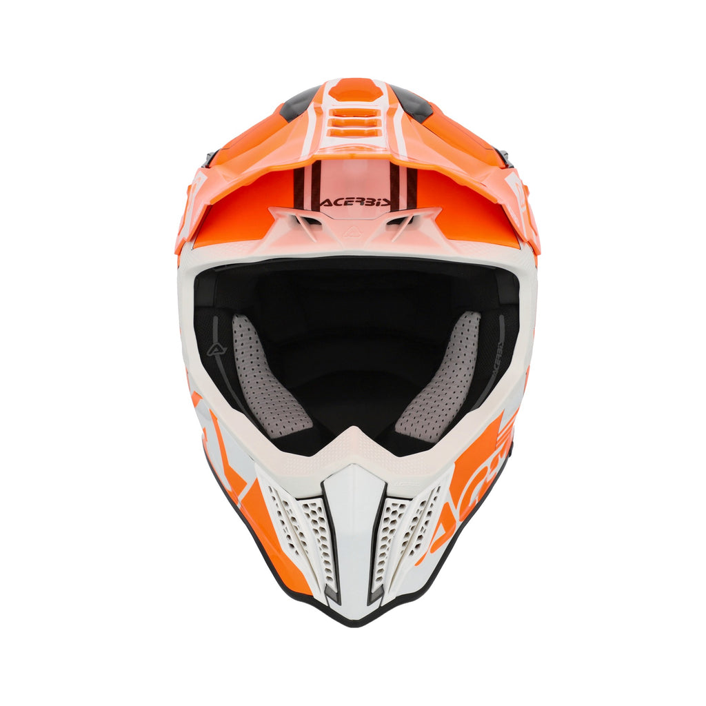 Acerbis Airstrike-C