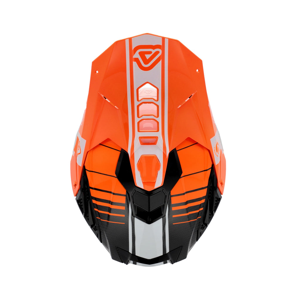 Acerbis Airstrike-C