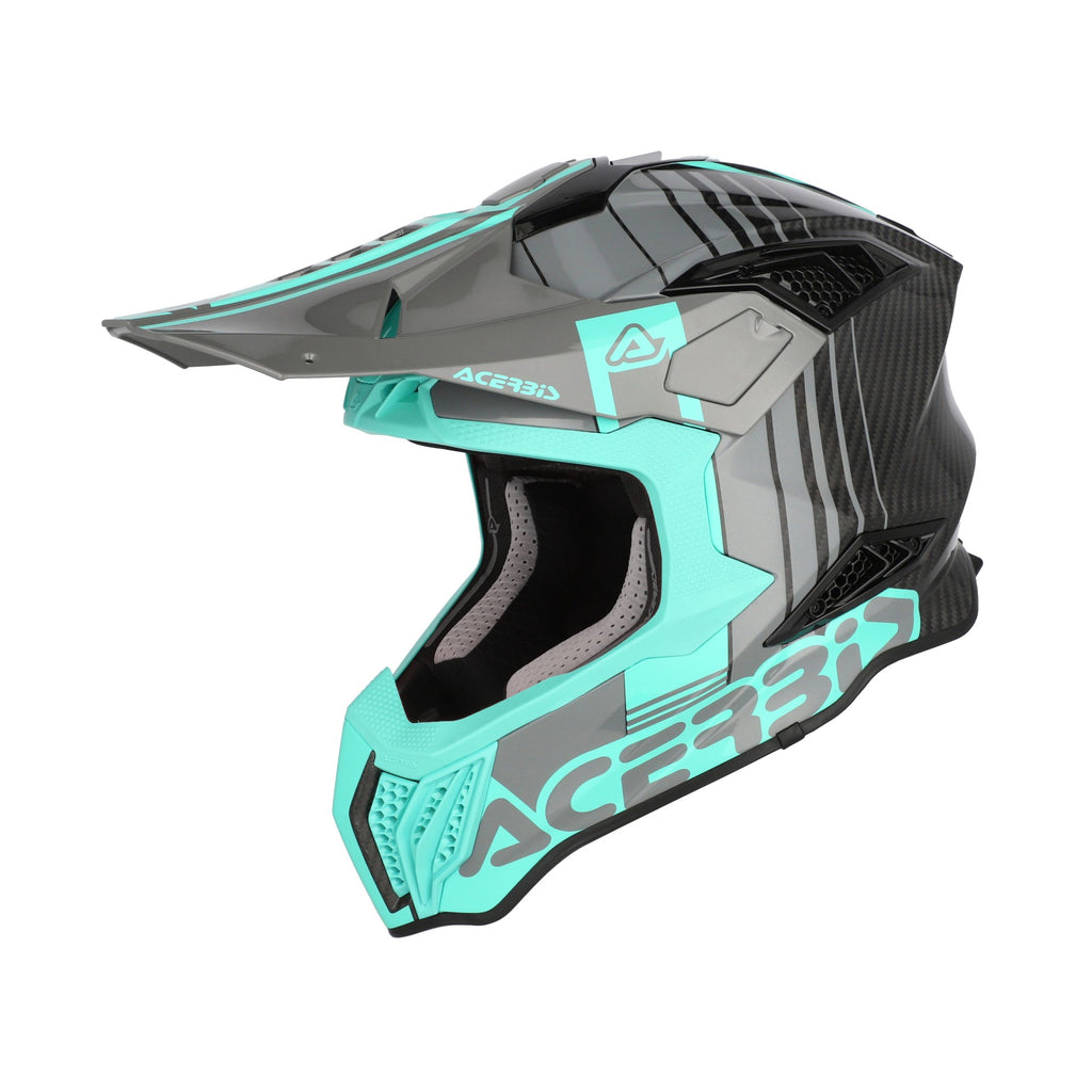 Acerbis Airstrike-C