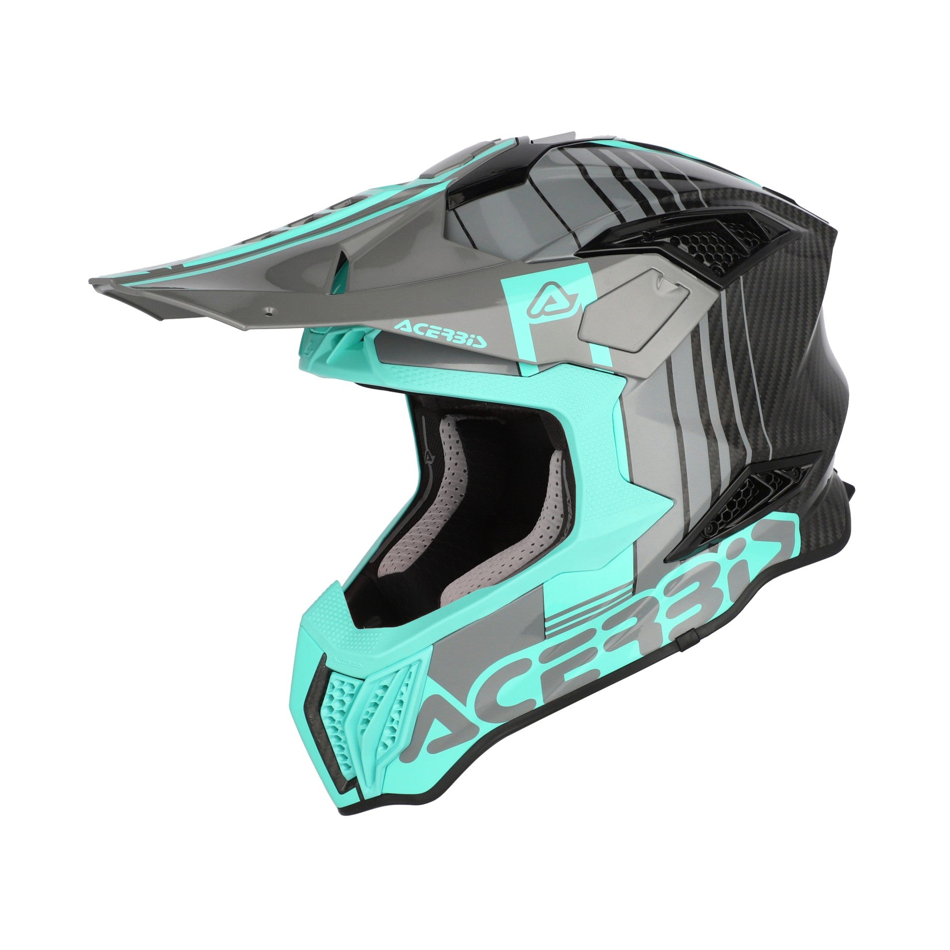 Acerbis Airstrike-C