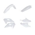 PLASTIC KIT COMPATIBLE FOR HUSQVARNA