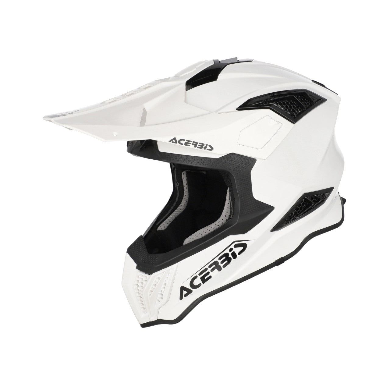 AIRSTRIKE-X HELMET