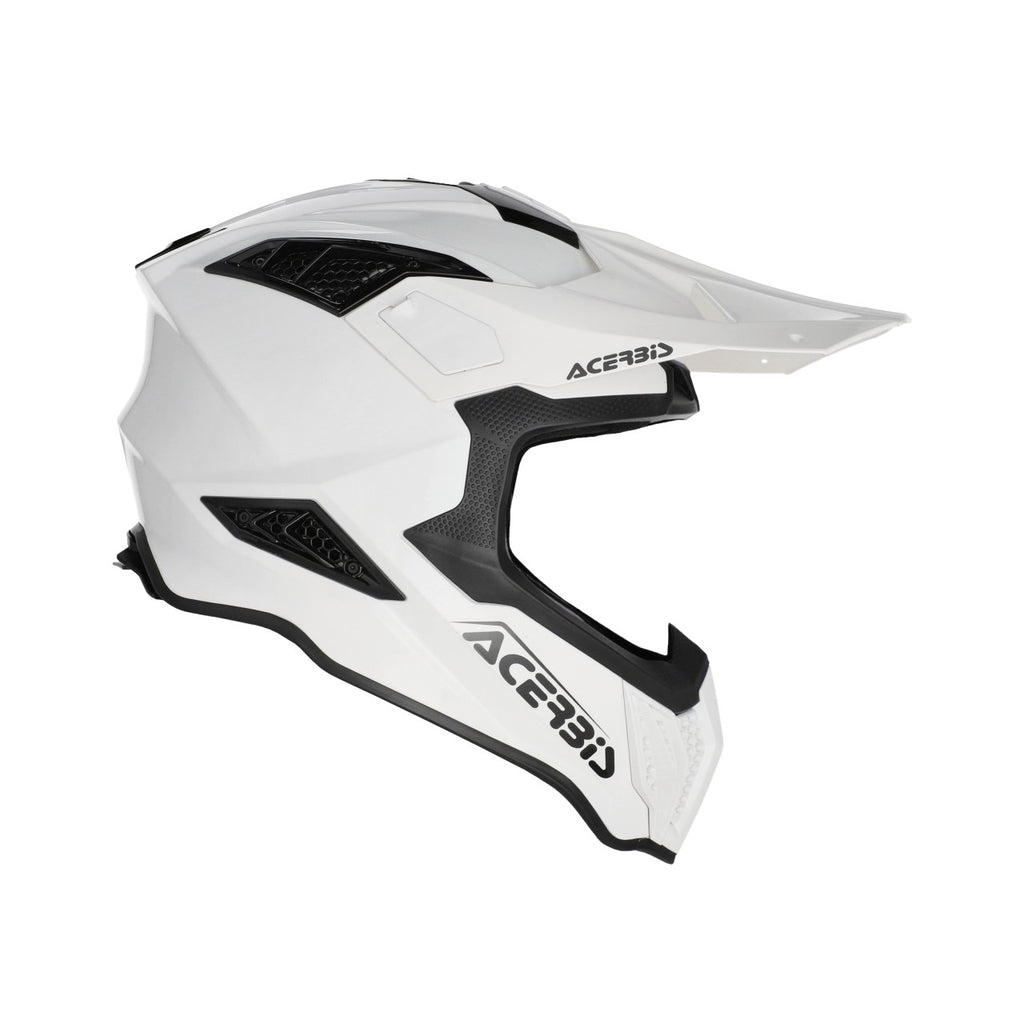 AIRSTRIKE-X HELMET